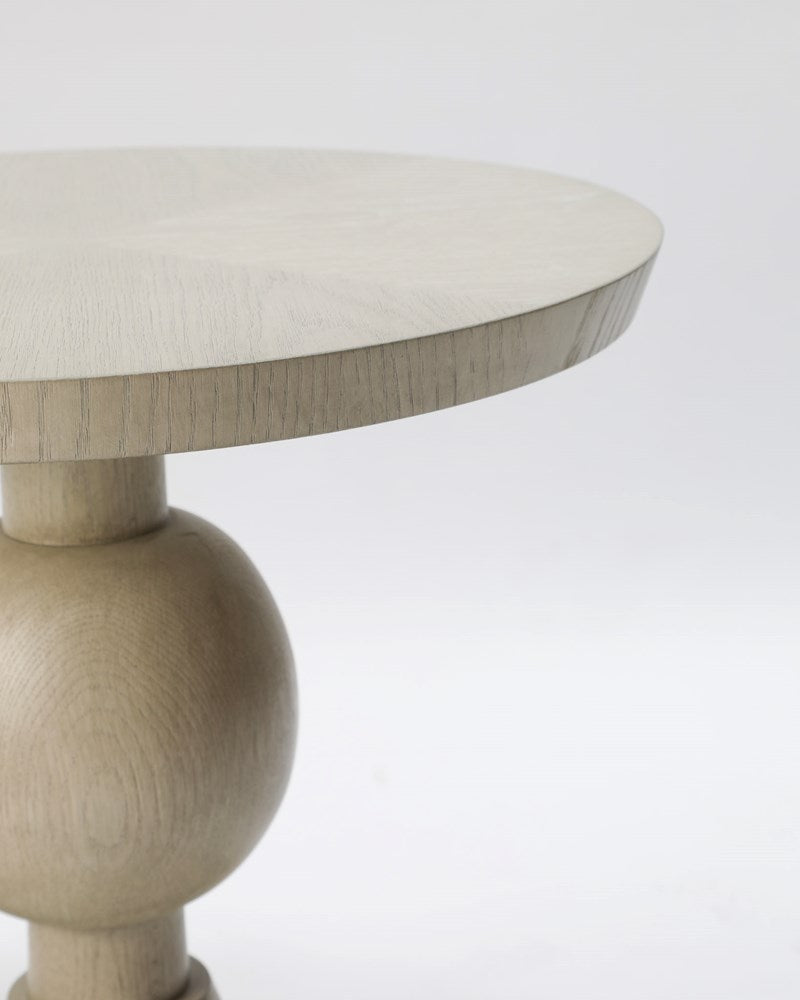Sur Table
