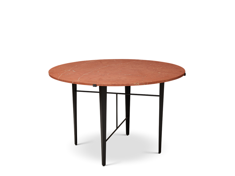 Montrose Dining Table 48"