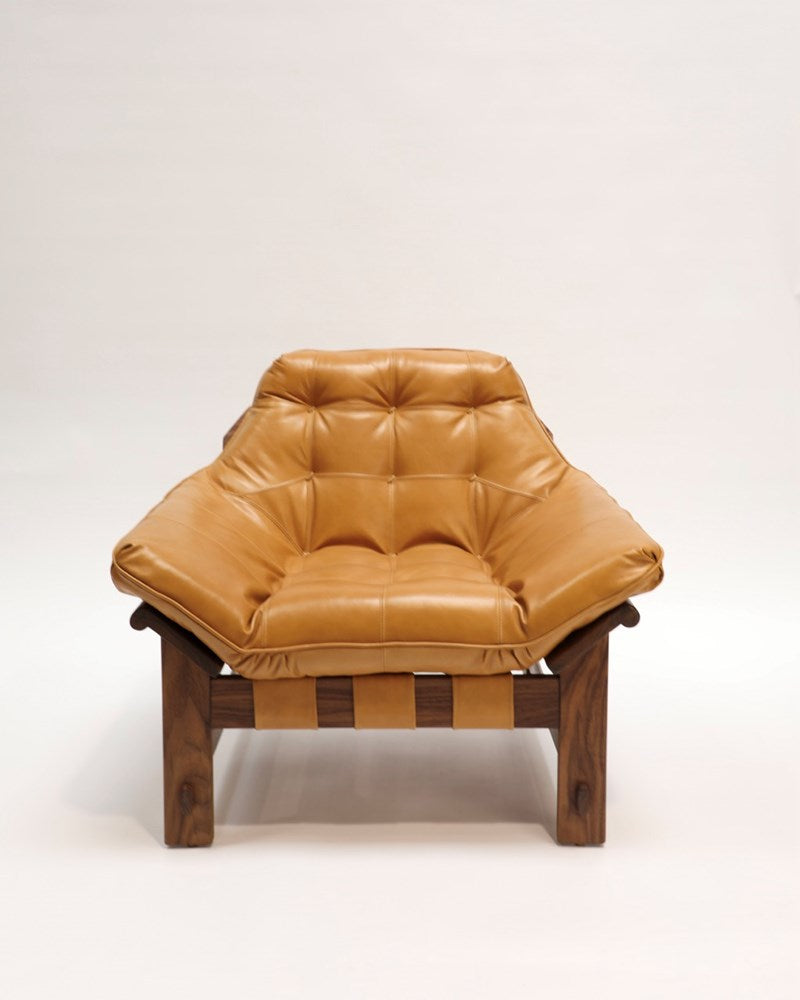 Ojai Lounge Chair