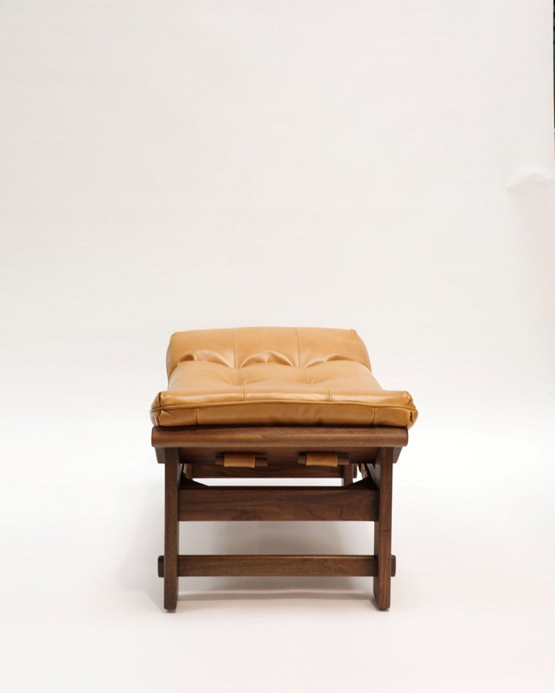 Ojai Ottoman