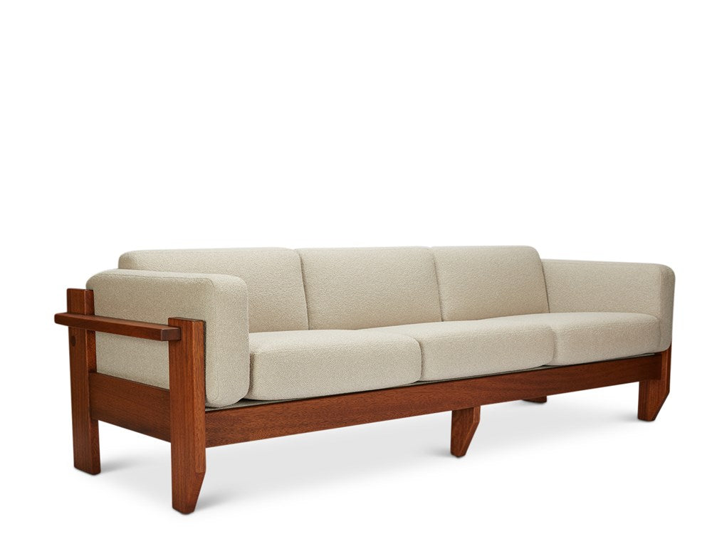 Portola Outdoor Sofa