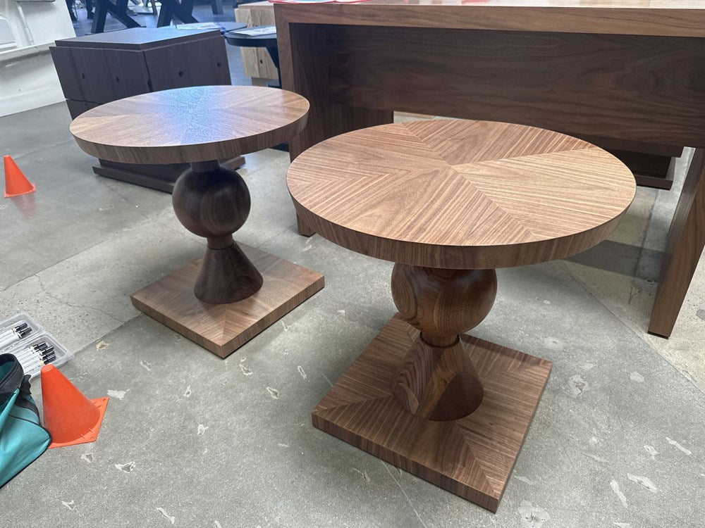 Sur Table