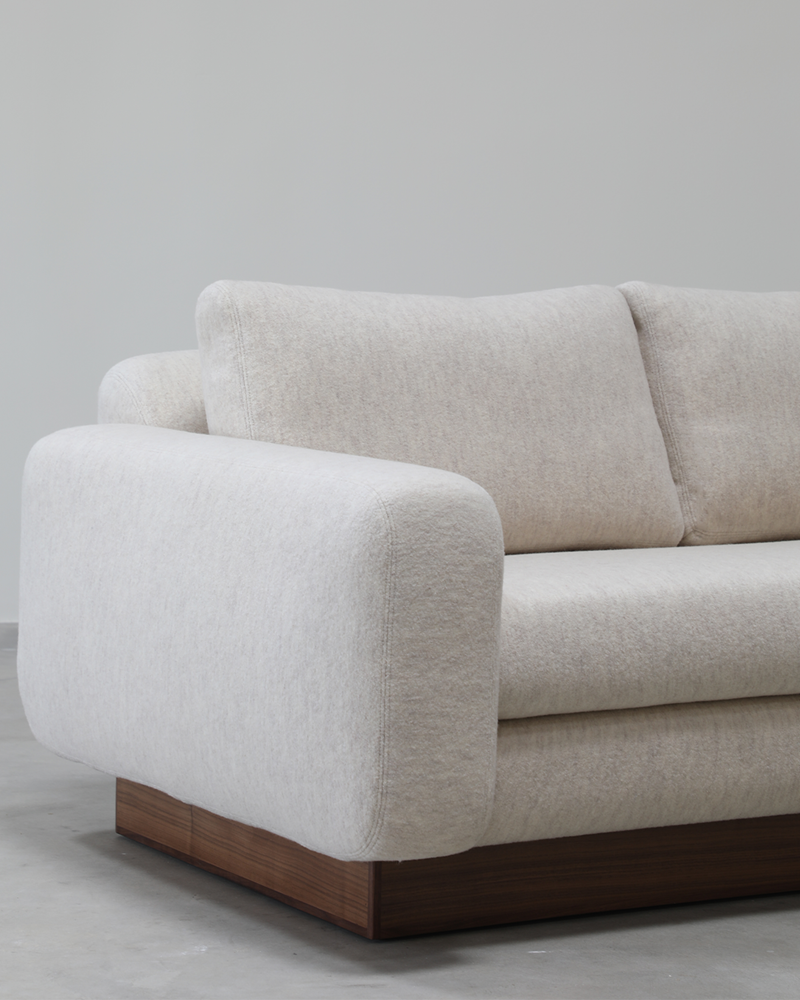 Mesa Sofa