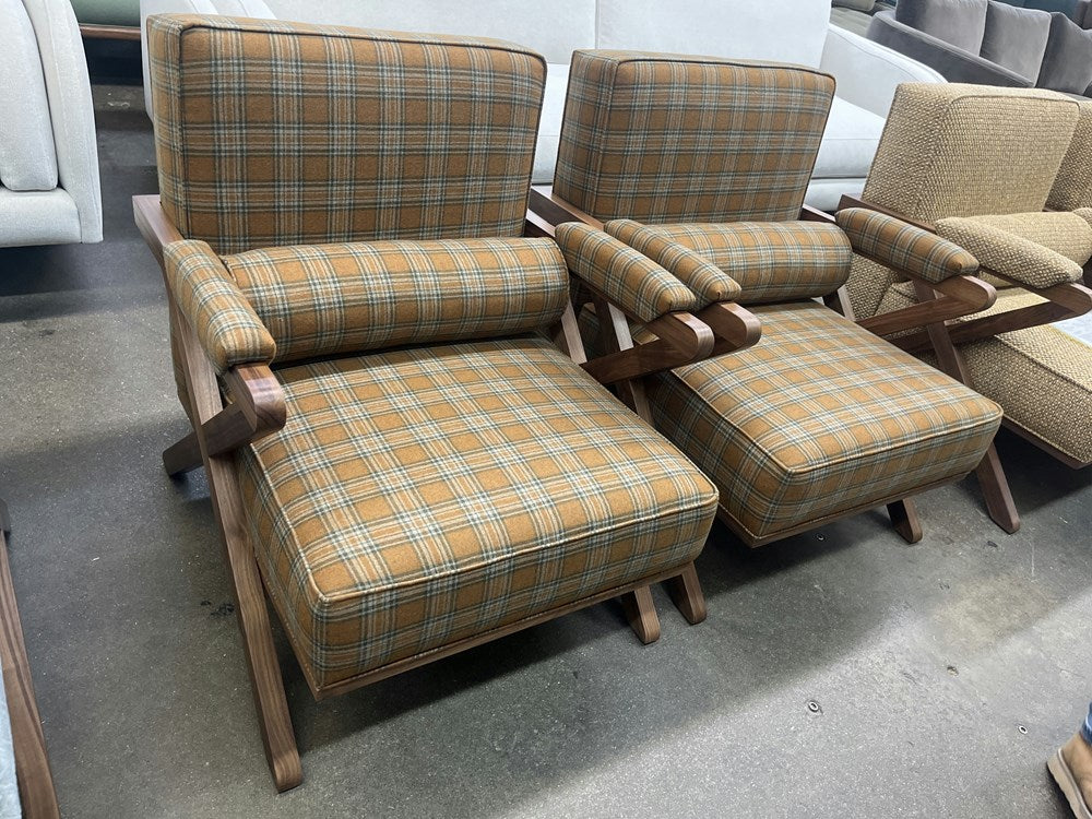 Dillon Chair