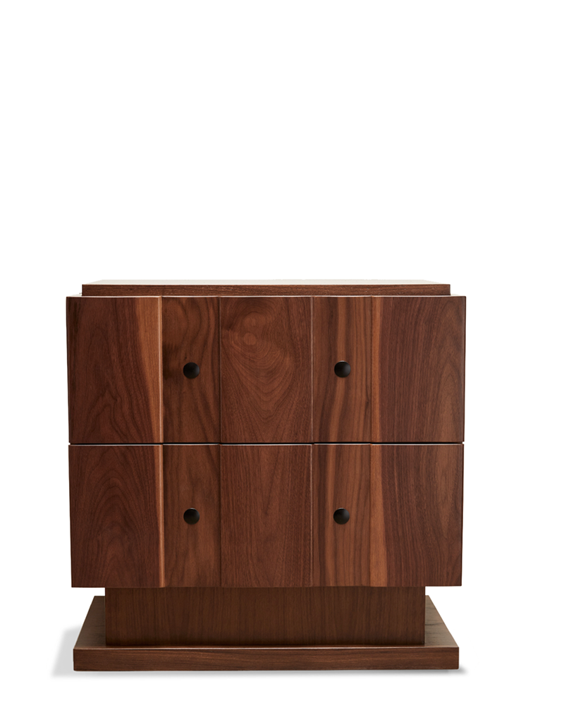 Ojai Nightstand