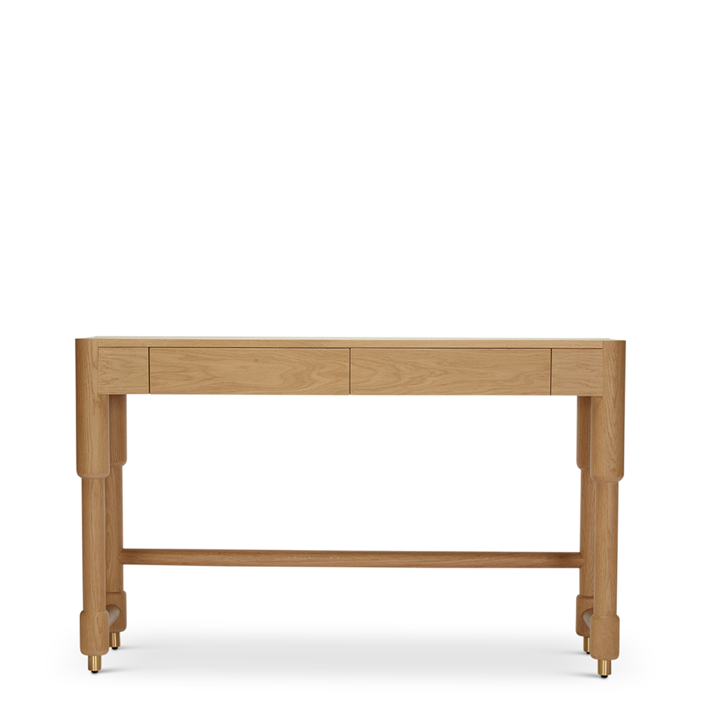 Niguel Console
