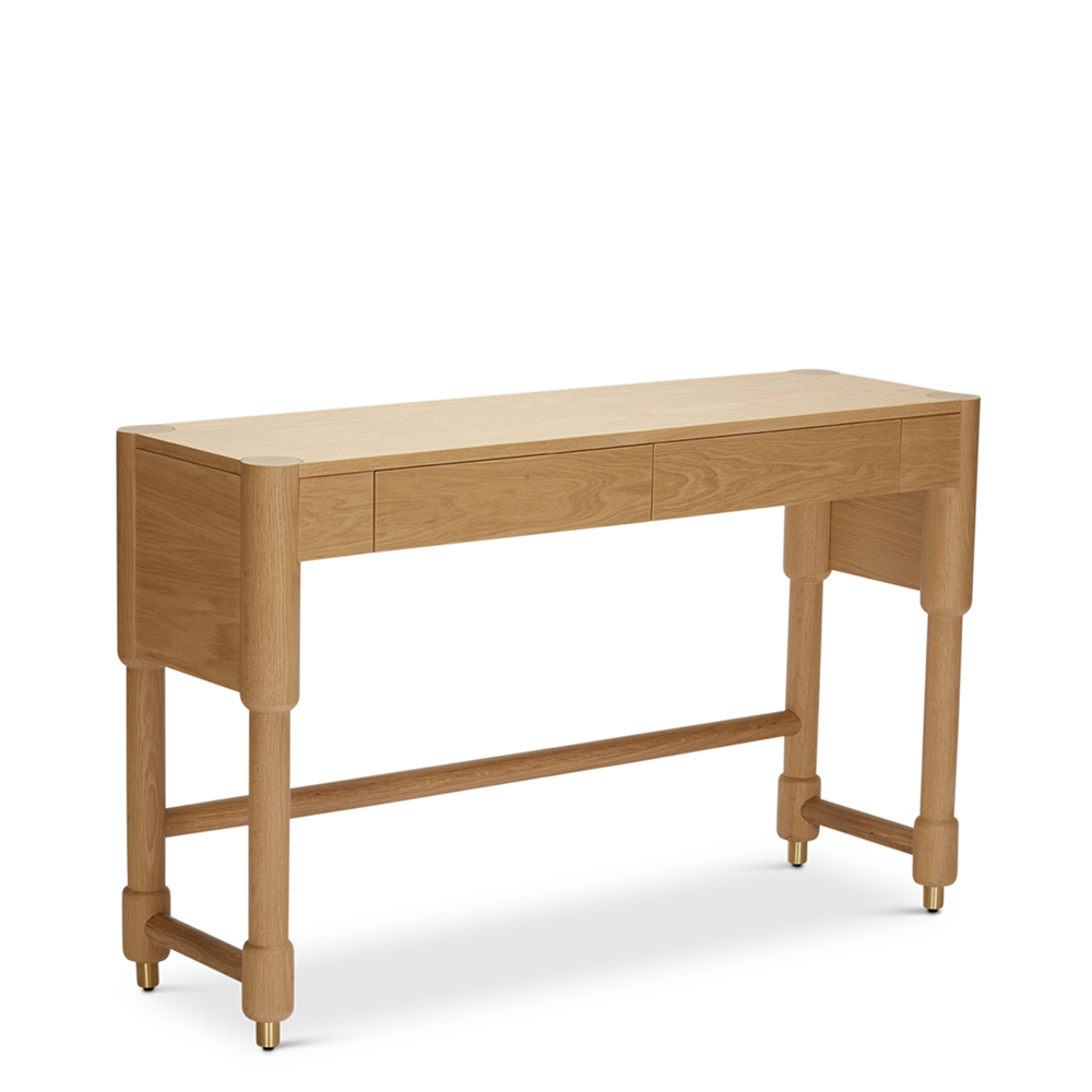 Niguel Console