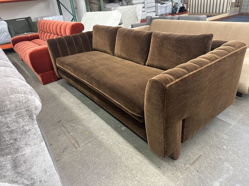 Isherwood Sofa
