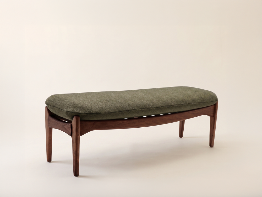 Maker's Bench 48"