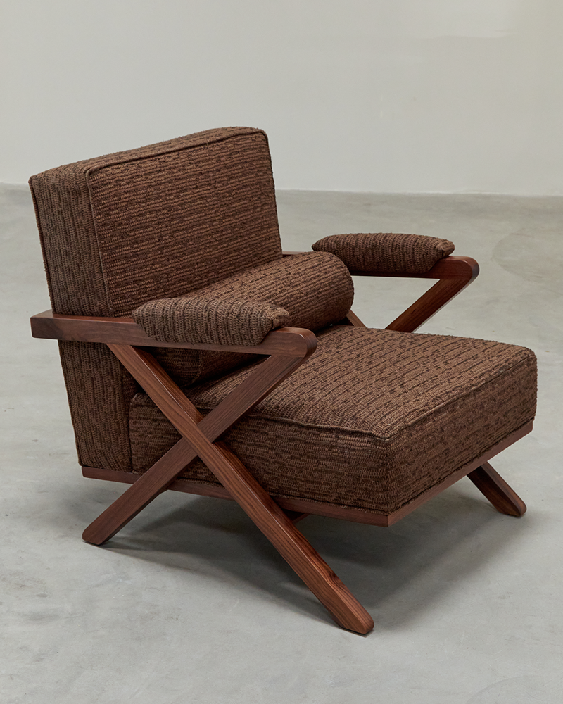Dillon Chair