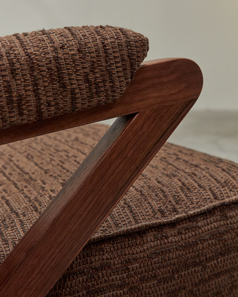 Dillon Chair