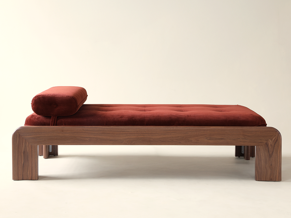 Topa Daybed