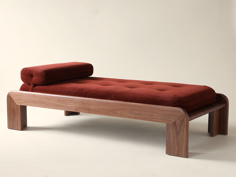 Topa Daybed