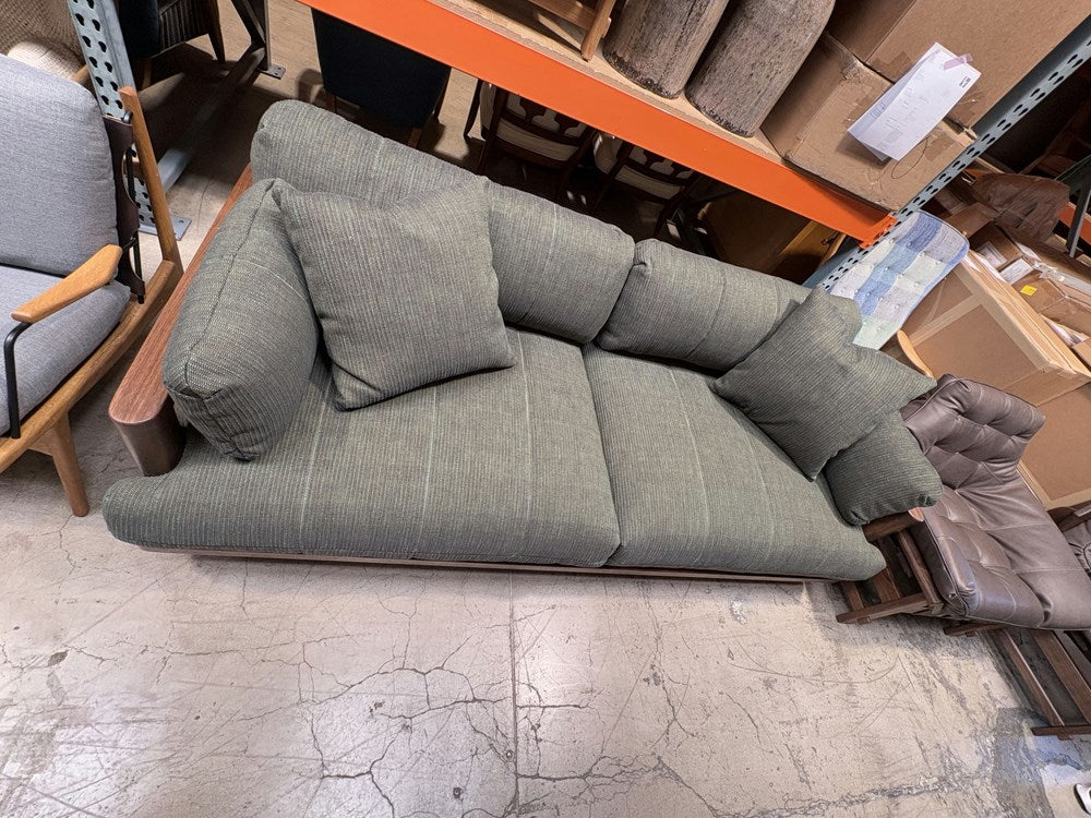 San Rafael Sofa