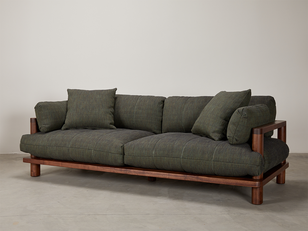 San Rafael Sofa