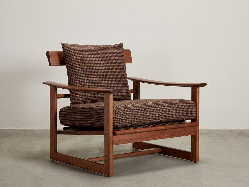 Inverness Chair