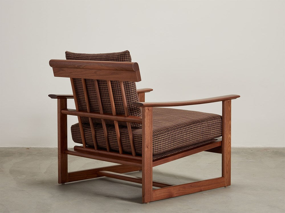 Inverness Chair