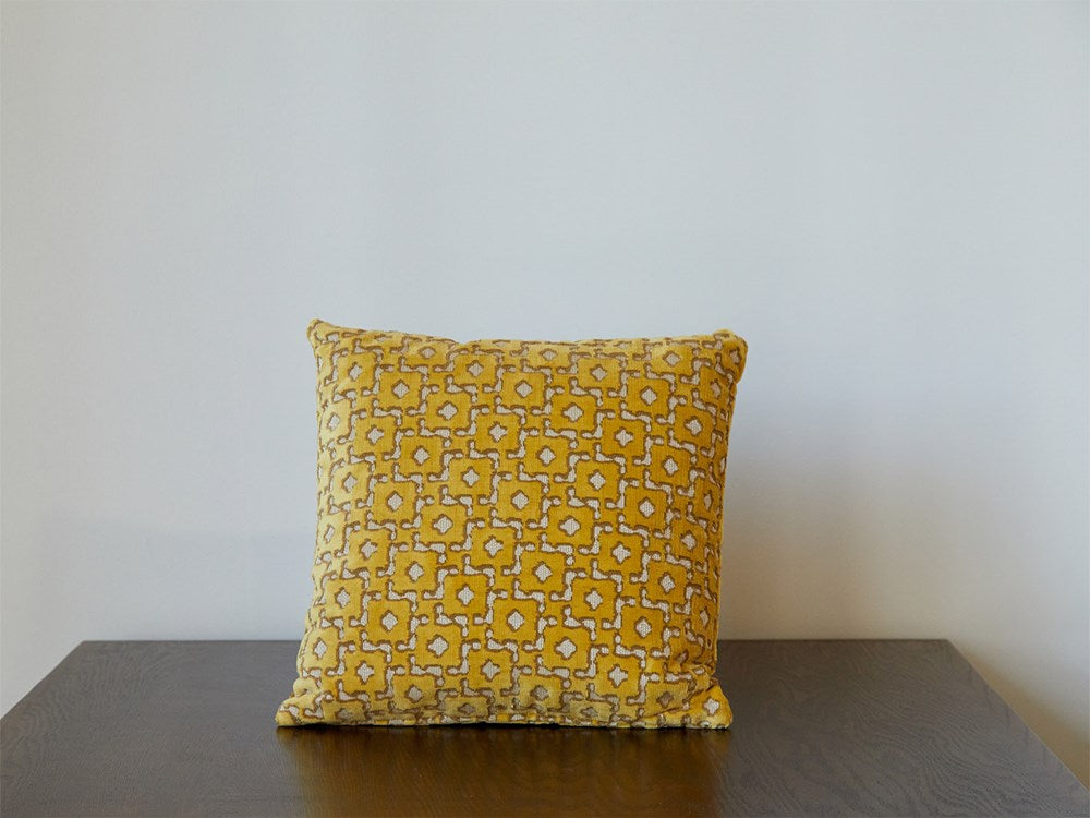 LF Pillow
