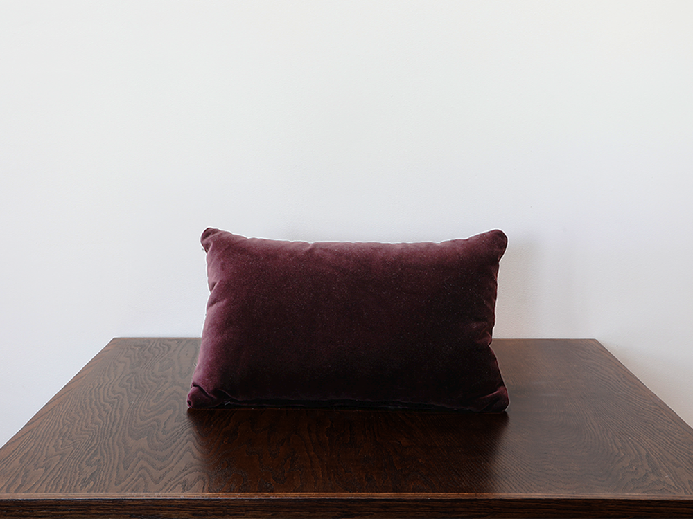LF Pillow