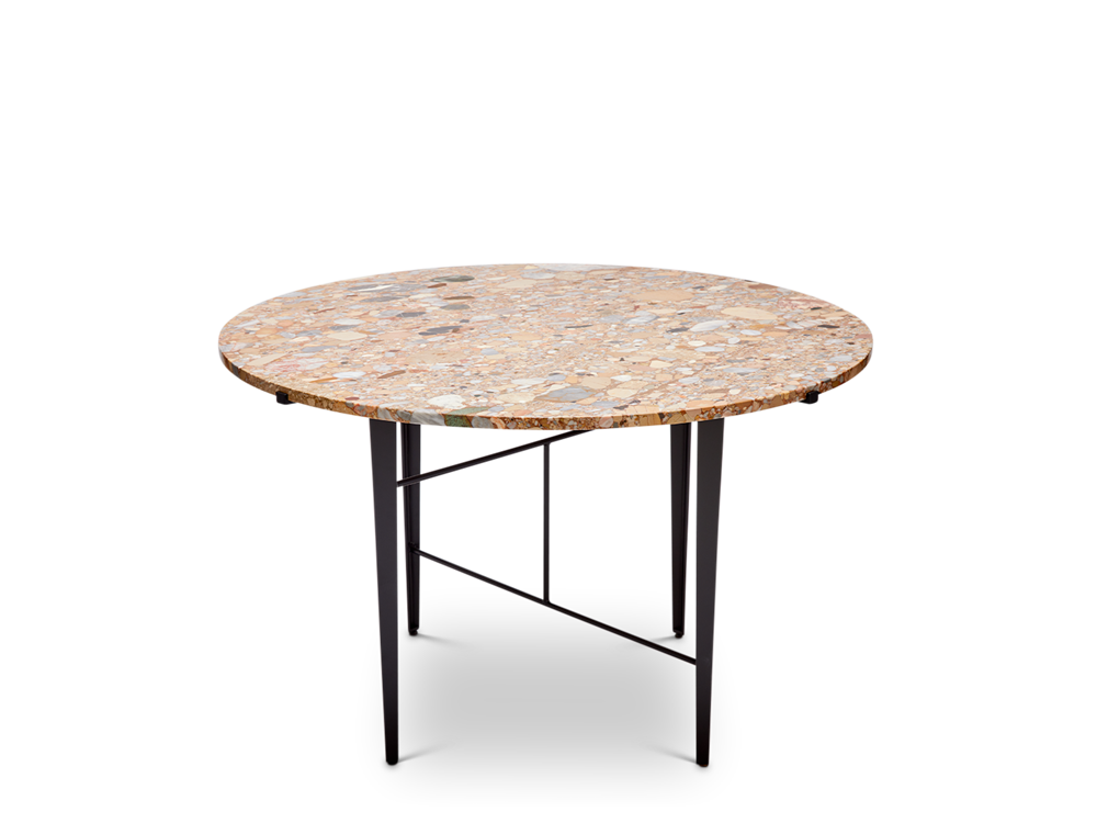Montrose Dining Table 36"