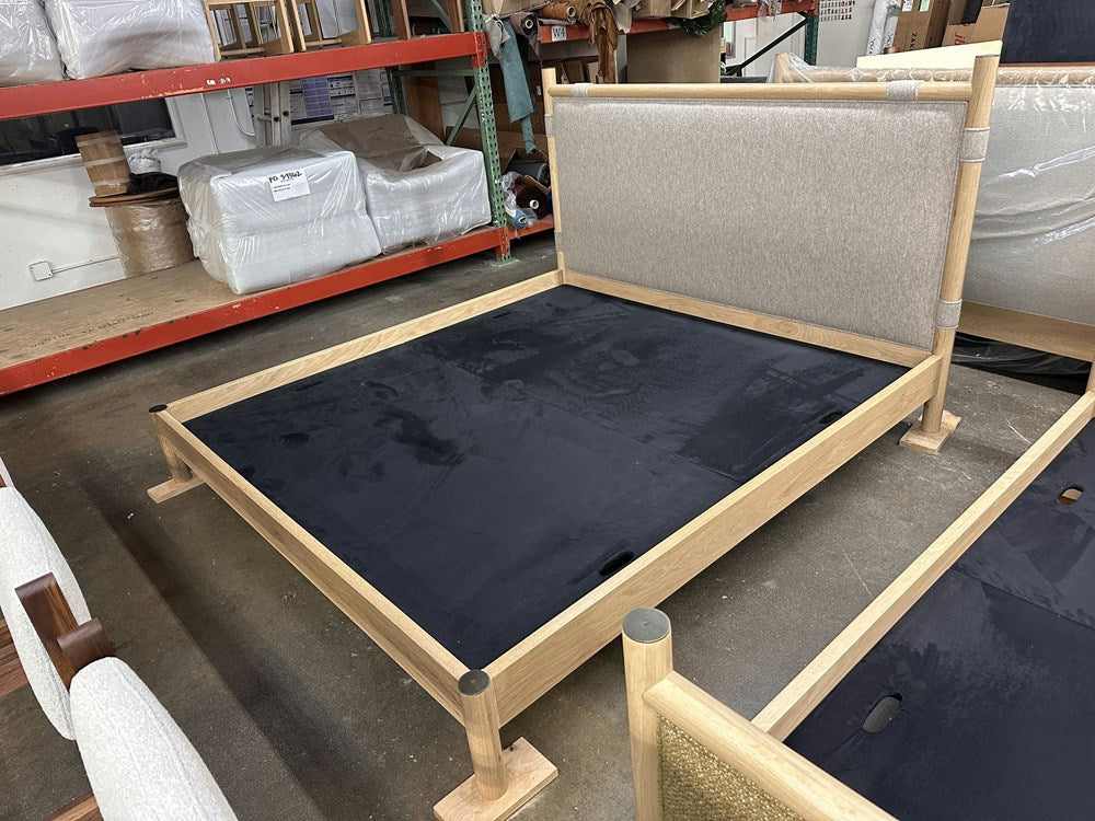 Chiselhurst Bed