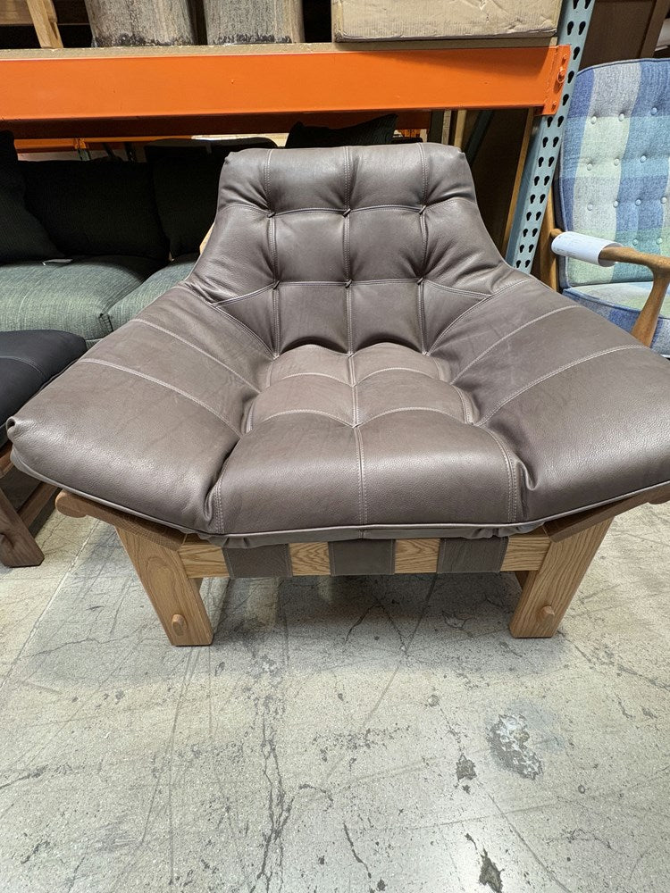 Ojai Lounge Chair