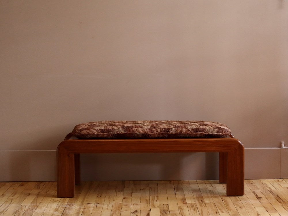 Topa Bench 48"