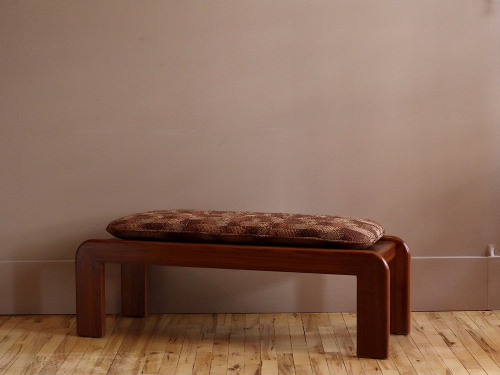 Topa Bench 48"