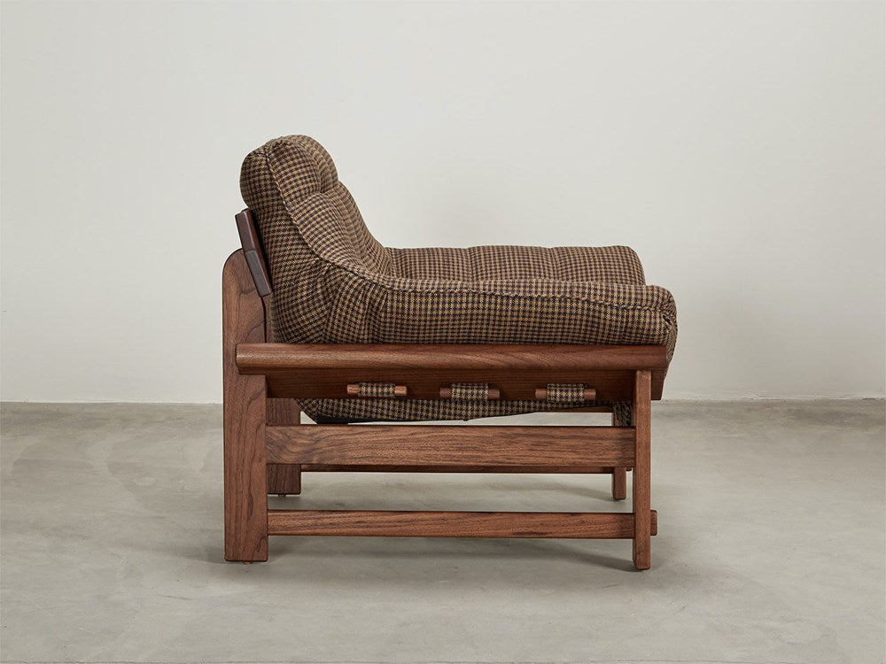 Ojai Lounge Chair