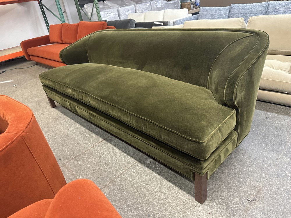 Douglas Sofa