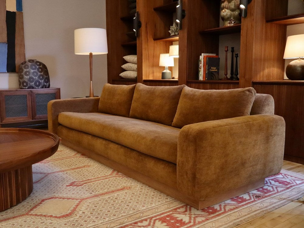Mesa Sofa