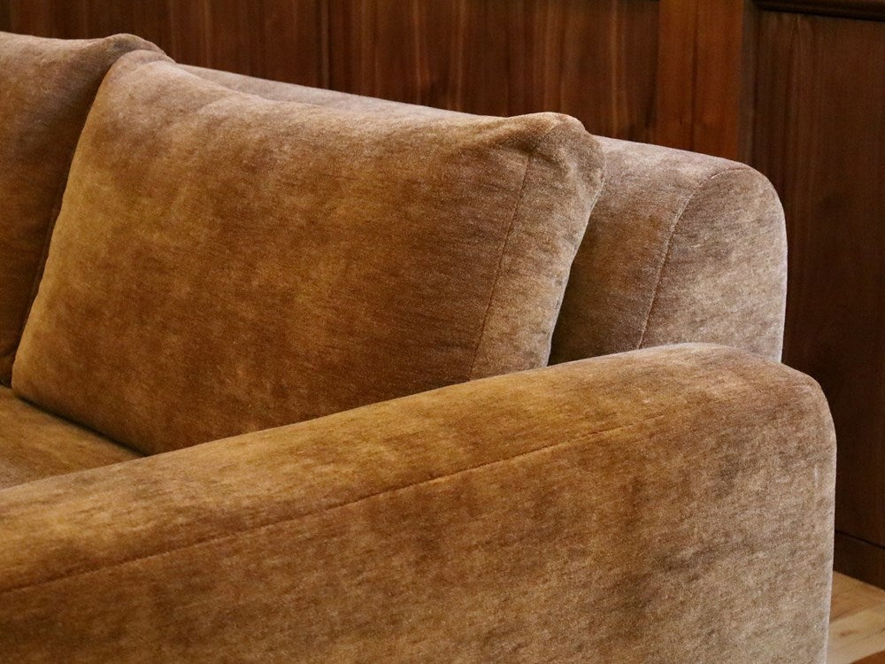 Mesa Sofa