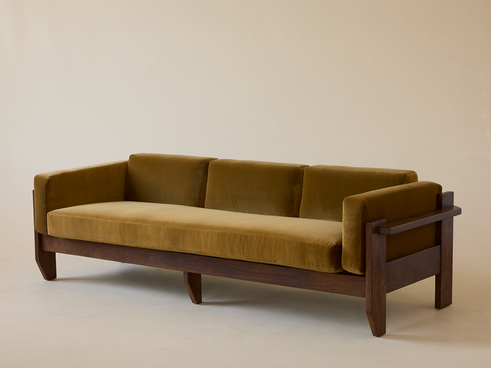 Portola Sofa