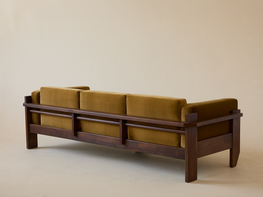 Portola Sofa
