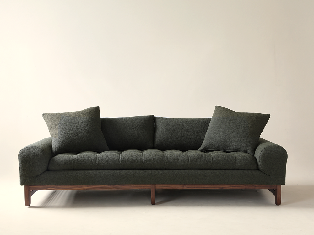Morro Sofa