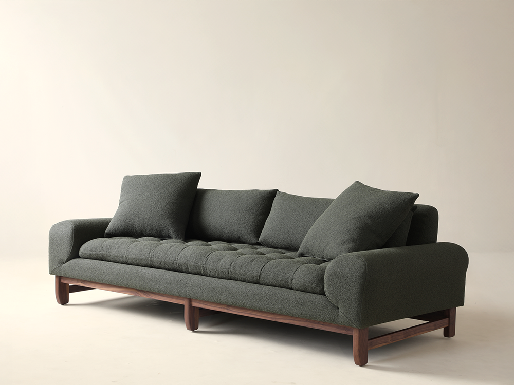 Morro Sofa