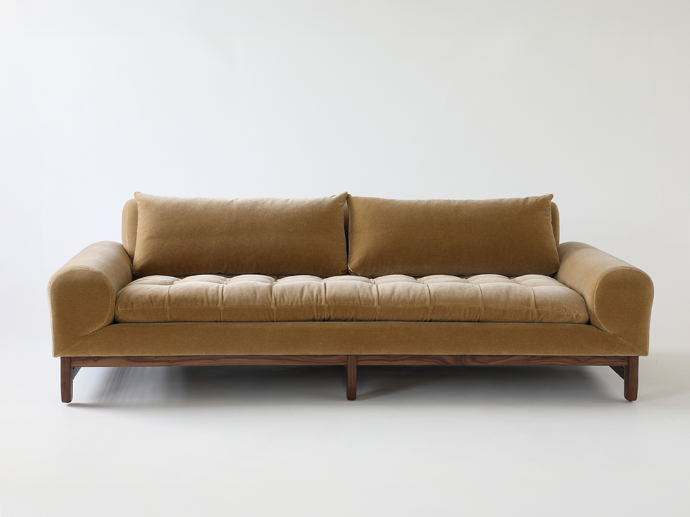 Morro Sofa