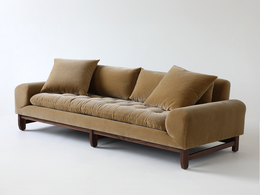 Morro Sofa