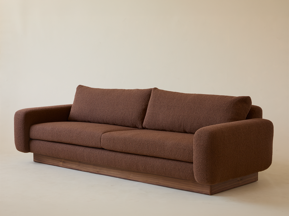 Mesa Sofa