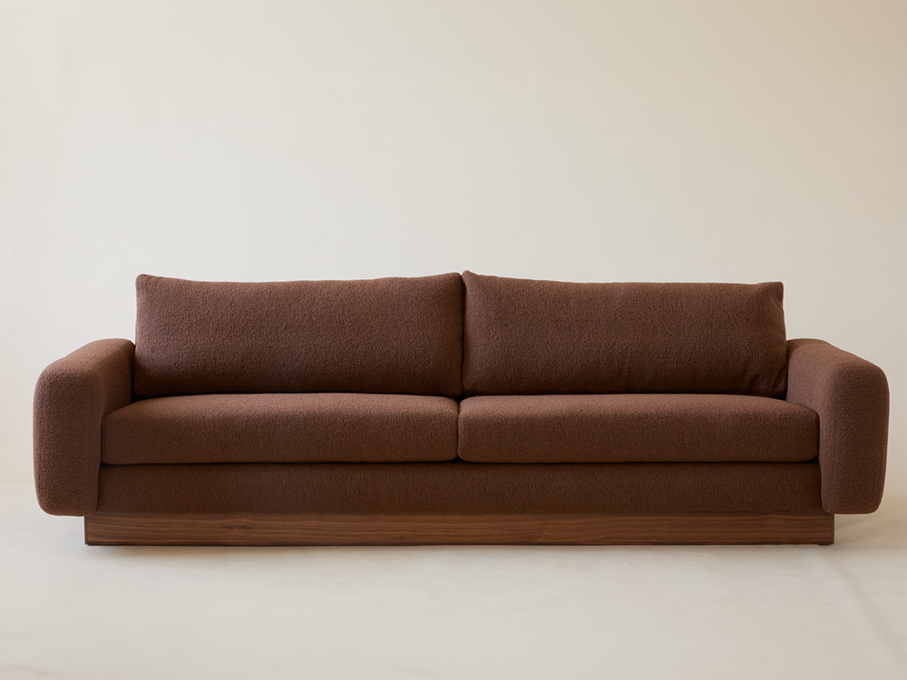 Mesa Sofa