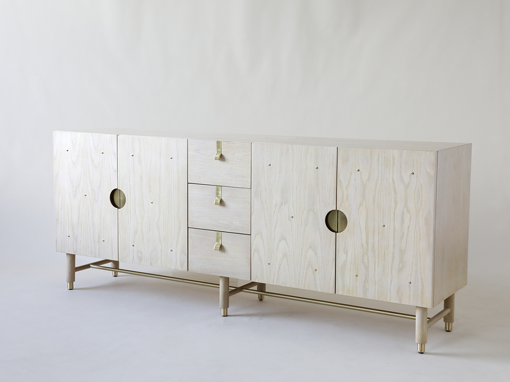 Niguel Cabinet