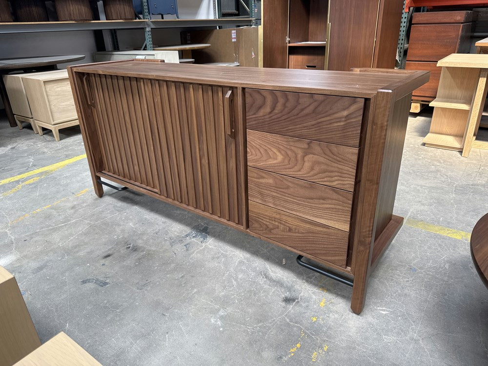 Ojai Credenza