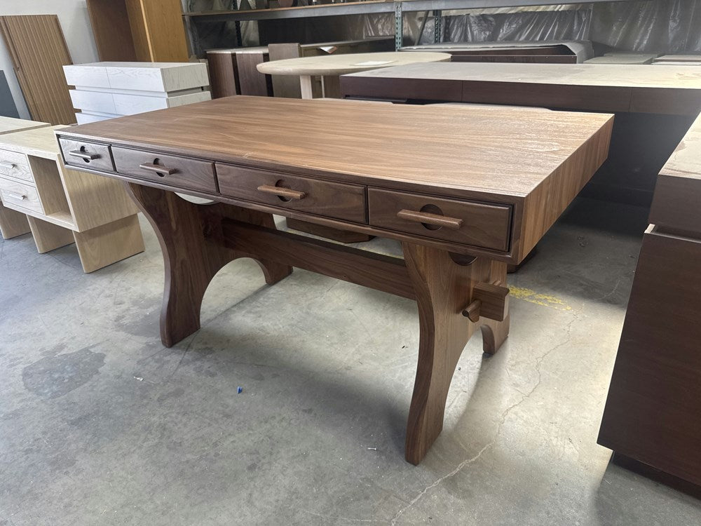 Ojai Desk