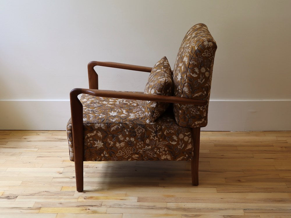 Niguel Chair