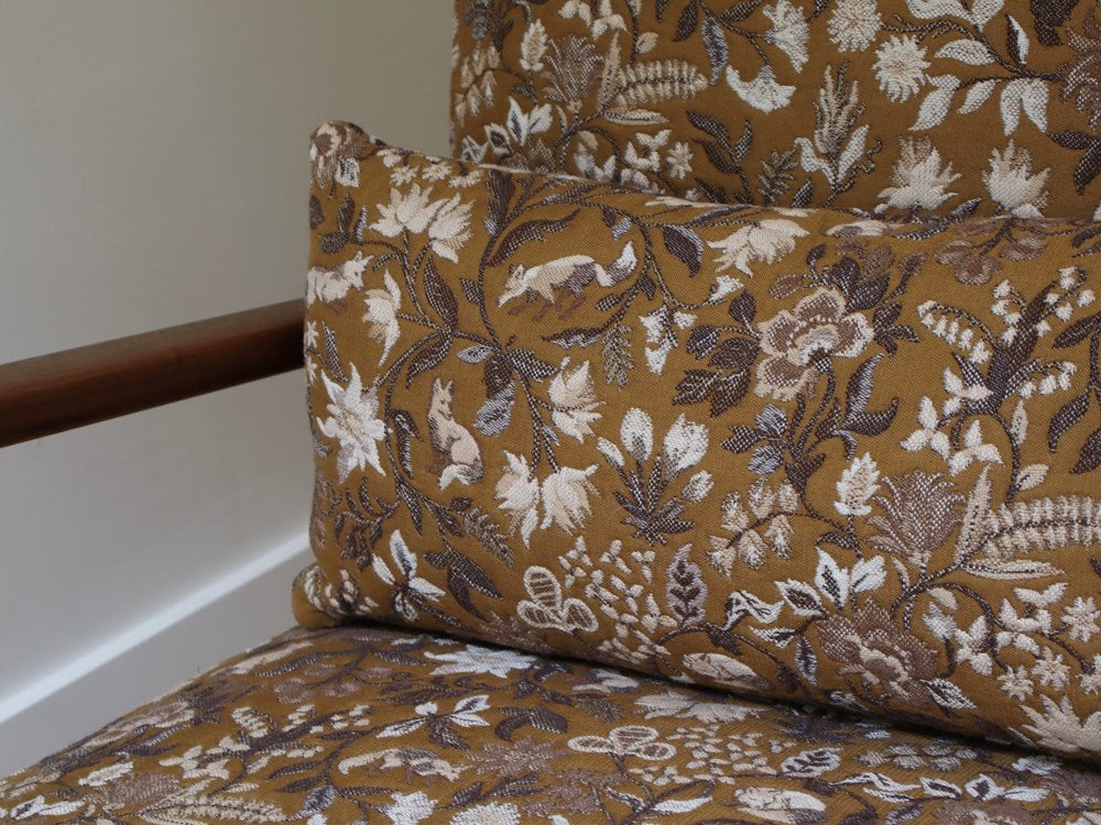 Niguel Chair