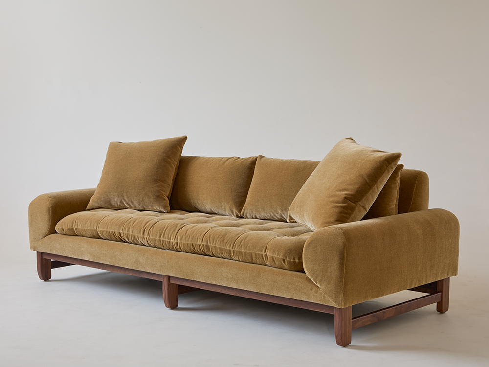 Morro Sofa