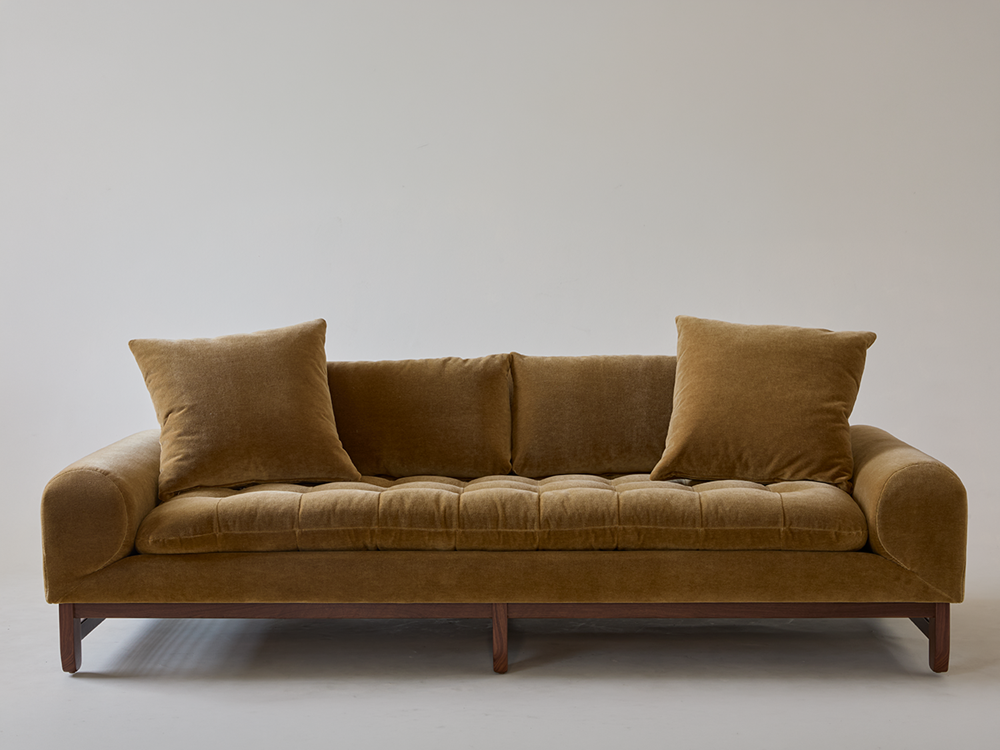 Morro Sofa