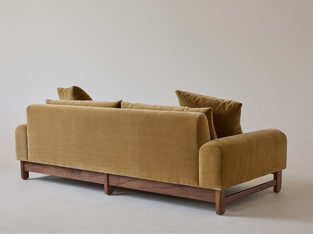 Morro Sofa