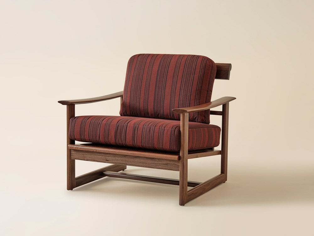 Inverness Chair