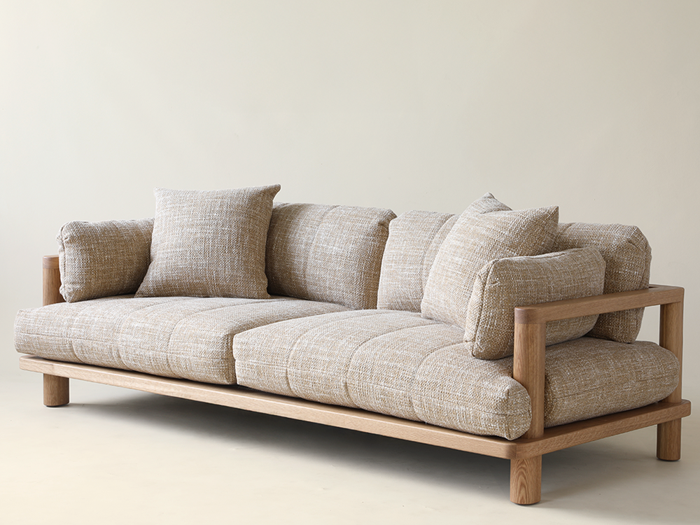 San Rafael Sofa